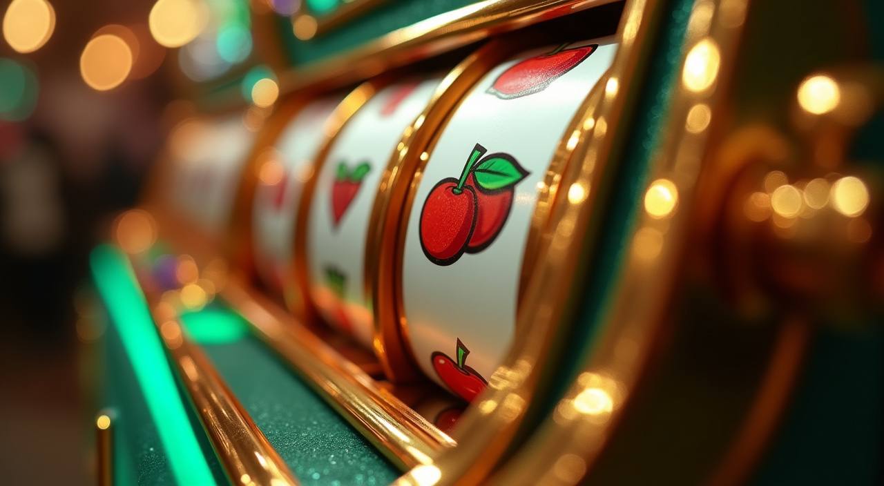 siap4d Teroka jenis permainan dalam siap4d casino dengan fokus pada permainan langsung dan slot