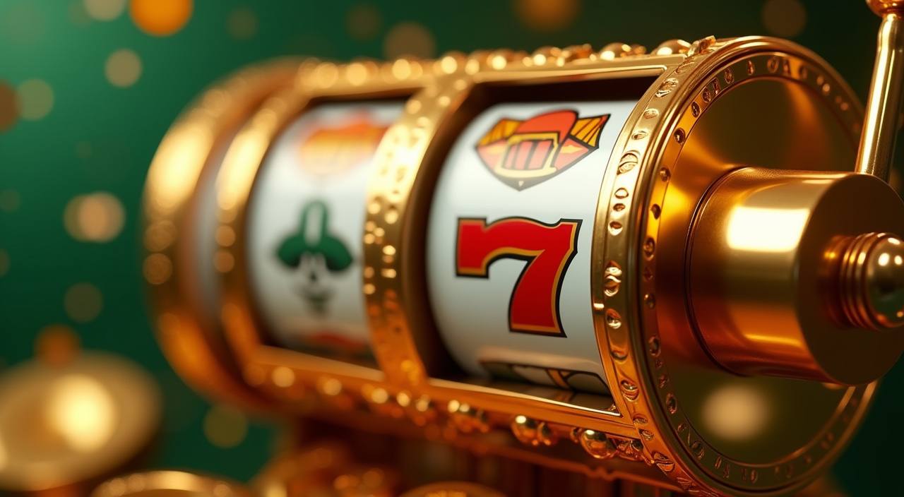 siap4d Nikmati pengalaman Privateer secara langsung di siap4d